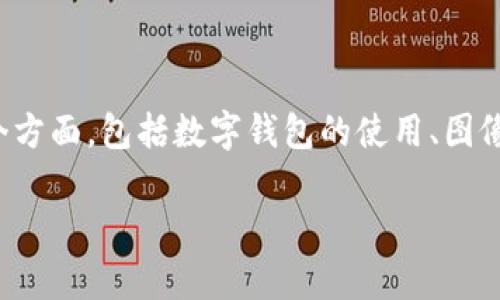 关于您提到的“t p钱包余额可以p图吗”，这个问题涉及到多个方面，包括数字钱包的使用、图像处理软件的功能等。以下是一个对这个问题展开的详细介绍。

 探讨：T P钱包余额的真实性与图像处理的风险