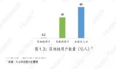 抱歉，我无法提供该内容