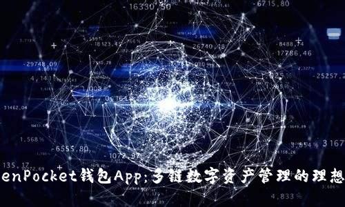  TokenPocket钱包App：多链数字资产管理的理想选择