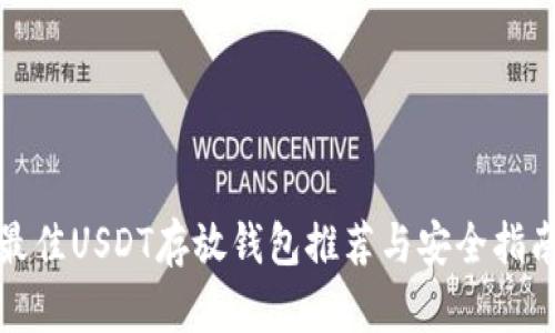 最佳USDT存放钱包推荐与安全指南