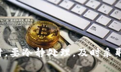 如何避免冷钱包被盗：保护您的数字资产安全

冷钱包, 数字资产, 安全措施, 加密货币/guanjianci

引言
随着数字资产的普及，加密货币的投资越来越受到关注。很多投资者为了保护自己的资产，选择了冷钱包作为存储方案。冷钱包是一种离线存储方式，常被认为是最安全的数字资产存储解决方案之一。但是，近年来关于冷钱包被盗的新闻层出不穷，给许多投资者带来了困扰与恐慌。那么，冷钱包盗u究竟是如何发生的？我们该如何保护我们的虚拟资产不受损失呢？本篇文章将深入探讨冷钱包盗u的相关问题，以及如何提高数字资产的安全性。

冷钱包的定义与分类
冷钱包是指不与互联网直接连接的钱包，其优点在于它能够有效地隔离数字资产，避免被黑客在线攻击。根据存储方式的不同，冷钱包可以分为以下几类：
ul
    listrong硬件钱包：/strong如Ledger和Trezor等，它们是专用的设备，能安全存储私钥。/li
    listrong纸钱包：/strong是将公钥和私钥打印在纸上，完全脱离网络存储。/li
    listrong离线计算机钱包：/strong指使用未连接到互联网的计算机进行生成和存储私钥。/li
/ul
尽管冷钱包的安全性相对较高，仍然存在一些潜在风险，且用户需要采取适当的防护措施以确保安全。

冷钱包被盗的原因分析
冷钱包虽然具备优秀的安全性，但也并非完全无懈可击。冷钱包被盗的主要原因包括：
ul
    listrong人为失误：/strong用户在创建及管理冷钱包的过程中可能出现失误，如将私钥泄露给他人或在不安全的环境下生成私钥。/li
    listrong设备安全：/strong如果硬件钱包受损或被黑客入侵，存储在其中的数字资产也可能面临风险。/li
    listrong社会工程学攻击：/strong例如，黑客通过伪装成官方客服以骗取用户的私钥和备份信息。/li
/ul
为了降低这些风险，用户需对冷钱包的管理保持高度警惕，确保操作的安全。

如何提升冷钱包的安全性
要保护冷钱包中的数字资产，用户可以采取以下措施：
ul
    listrong创建强密码：/strong使用复杂且唯一的密码对冷钱包进行加密，避免使用简单的密码。/li
    listrong定期更新固件：/strong对于硬件钱包，定期更新固件可以修复已知的安全漏洞。/li
    listrong多重验证：/strong开启多重验证功能，在转账时增加额外的安全步骤。/li
    listrong备份私钥：/strong定期保存私钥的备份，但要确保备份存储在安全的地方，如防水防火的保险箱中。/li
/ul
通过以上措施，用户可以大幅提升冷钱包的安全性，使其更有效地保护数字资产。

常见的关于冷钱包的相关问题
在讨论冷钱包的安全性时，也许您会有以下几个问题：

问题一：冷钱包和热钱包有什么区别？
冷钱包和热钱包是存储加密货币的两种基本方式。热钱包是指与互联网连接的钱包，便于快速进行交易。相对而言，冷钱包则是离线的，安全性更高，但不方便进行频繁交易。以下是两者的详细比较：
ul
    listrong安全性：/strong冷钱包由于不与互联网连接，因此在理论上更安全，能有效隔绝黑客攻击。而热钱包由于在线，暴露在网络风险中，安全性相对较低。/li
    listrong便捷性：/strong热钱包便于随时进行交易，适合频繁使用，而冷钱包则需要额外操作，比如连接硬件等，可能比较繁琐。/li
    listrong适用场景：/strong冷钱包适合长期存储大额加密资产，热钱包适合小额交易和日常使用。/li
/ul
因此，用户在选择冷钱包或热钱包时需根据自身需求来做出决定。

问题二：如何恢复丢失的冷钱包？
如果不慎丢失冷钱包，恢复过程可分为以下几个步骤：
ul
    listrong找到备份：/strong第一步是查看是否有备份文件或助记词，这对于恢复冷钱包至关重要。/li
    listrong使用备份恢复：/strong根据备份的信息在相应的钱包软件中进行恢复，如果使用的是硬件钱包，可以按照厂商提供的流程进行恢复。/li
    listrong寻求专业帮助：/strong如果用户无法独立恢复冷钱包，考虑寻求专业服务提供者的帮助，通常这需要支付一定的费用。/li
/ul
然而，最好的办法是事前做好备份，避免因丢失冷钱包导致资产损失。

问题三：冷钱包被盗会怎样处理？
一旦发现冷钱包被盗，应立即采取以下措施：
ul
    listrong停止使用钱包：/strong一旦确认被盗，立即停止使用该冷钱包，包括不进行任何交易。/li
    listrong转移资产：/strong如果冷钱包中仍有资产而且有其他的钱包可以使用，尽快将其转移至安全的地址。/li
    listrong报警：/strong如情况严重，可选择报警处理，尤其是涉及较大金额的盗窃案件。/li
    listrong关注公众信息：/strong保持对数字资产交易平台和社区的关注，以了解更多动态信息，并提高警惕。/li
/ul
尽管冷钱包被盗的损失可能难以挽回，但采取迅速有效的应对措施可以在一定程度上降低损失。

问题四：如何判断冷钱包的安全性？
选择冷钱包时，需要考虑多个方面，以确保其安全性：
ul
    listrong品牌与声誉：/strong选择知名品牌的硬件钱包，通常这些品牌会有更好的安全性规划和用户评价。/li
    listrong社区反馈：/strong关注用户的反馈与评论，调查更多用户使用后的体验与建议。/li
    listrong安全特性：/strong例如支持多重签名、PIN码保护、硬件加密等功能，都是提高安全性的重要特征。/li
/ul
通过上述方法，用户能够更好地判断冷钱包的安全性，选择合适的解决方案。

总结
冷钱包尽管是一种相对安全的数字资产存储方式，但用户在使用时仍需保持警惕。通过了解冷钱包被盗的原因和提高安全措施，投资者可以更好地保护自己的数字资产。此外，在面对冷钱包被盗或者其他风险时，要冷静处理，及时采取应对措施，从而维护自己的投资利益。