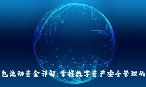TP钱包流动资金详解：掌握数字资产安全管理的核心