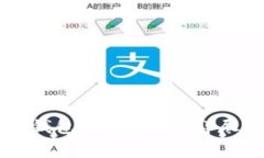 : 如何通过Ledger冷钱包购买