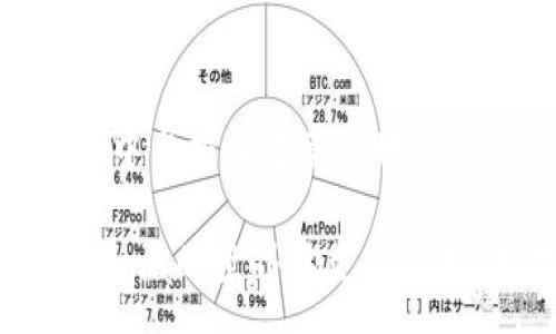 :
  支持Solana的钱包推荐：最优选择与使用技巧 / 

关键词:
 guanjianci Solana钱包, 加密货币钱包, 去中心化钱包, 数字资产管理 /guanjianci 

---

在加密货币的世界里，选择一个安全、可靠和功能丰富的钱包是至关重要的。Solana作为一条高性能的区块链，其生态系统内有许多优秀的数字资产钱包。本文将深入探讨支持Solana的钱包，包括如何选择适合自己的钱包，并介绍一些最受欢迎的选择。我们将从各个方面分析这些钱包的优缺点，帮助您做出明智的决策。

为什么选择支持Solana的钱包？
随着区块链技术的发展，越来越多的人开始投资和使用加密货币。Solana因其高速、低费用的交易特性而受到广泛关注。为了安全存储和管理这些数字资产，选择一个适合Solana的数字钱包至关重要。这样的钱包不仅能保证资产安全，还能提供便利的使用体验。此外，支持Solana的钱包在去中心化金融（DeFi）和NFT市场中尤为重要，因为这些领域正蓬勃发展。

支持Solana的钱包种类
Solana钱包主要分为热钱包和冷钱包两类。热钱包通常是在线的，方便使用和交易，但相对安全性较低；冷钱包则是离线存储，更加安全，但使用上稍显不便。那么，下面就来仔细了解一下这两种钱包的特点。

h4热钱包/h4
热钱包是指始终连接到互联网的钱包。用户可以通过手机、桌面或网页等方式进行访问。热钱包的优点是便于交易，大多数热钱包支持多种加密货币，用户在需要快速进行交易时非常方便。常见的热钱包有：
ul
    liPhantom Wallet：Phantom是Solana生态系统中最受欢迎的热钱包之一，具有用户友好的界面和多种功能，包括内置的交易市场和DApp浏览器。/li
    liSollet Wallet：Sollet是一个基于网页的钱包，支持多种Solana标准的代币，适合开发者和重度用户。/li
    liMath Wallet：Math Wallet是一款支持多种区块链的钱包，也支持Solana，用户可以在应用中轻松管理资产。/li
/ul

h4冷钱包/h4
冷钱包相对安全，是通过离线方式存储数字资产，通常适合长时间持有。选择冷钱包的用户往往是希望将资金长期保留，避免市场波动带来的风险。常见的冷钱包包括：
ul
    liTrezor：Trezor是市场上知名的硬件钱包，支持多种加密货币，包括Solana。用户可以通过USB连接电脑，安全地管理他们的资产。/li
    liLedger：Ledger也是著名的硬件钱包，与Trezor类似，提供多种加密货币的支持，用户界面友好，安全性极高。/li
/ul

如何选择适合自己的Solana钱包？
选择Solana钱包时，请考虑以下几个因素：
ul
    li安全性：无论您选择热钱包还是冷钱包，安全性始终是首要考虑的因素。确保钱包具有多重身份验证、私钥加密等功能。/li
    li用户界面：钱包的操作界面应简单易懂，尤其是对于新手用户，以便您能轻松上手和使用。/li
    li支持的功能：不同的钱包可能提供不同的功能，如内置交易功能、兼容DeFi和NFT等。在选择时，根据自己的需求进行选择。/li
    li社区支持：选择有良好社区支持的钱包，可以方便您在遇到问题时快速找到解决方案，提升使用体验。/li
/ul

支持Solana的热门钱包推荐
以下是一些推荐的支持Solana的钱包：
ul
    liPhantom Wallet：其简单直观的设计使其成为许多Solana用户的首选，支持NFT市场和DeFi应用，适合日常使用。/li
    liSollet Wallet：对于开发者或需要交易多个代币的用户来说，Sollet是一款功能强大的选择，支持直接与DApp进行交互。/li
    liTrezor：适合需要长期保存资产的人，提供硬件安全保障，确保您的资产尽可能地安全。/li
    liLedger：与Trezor相似，也是非常安全的选择，用户界面友好，适合各种用户。/li
/ul

### 可能相关的问题

1. 如何确保Solana钱包的安全性？
数字资产安全是每个用户最关心的话题之一。尽管选择的Solana钱包本身可能具备一定的安全措施，但用户的操作习惯也是保障安全的重要因素。以下是几点建议，以确保您的Solana钱包的安全性：
ol
    li使用强密码：为您的钱包设置强密码，包含字母、数字和特殊字符，避免使用简单密码。/li
    li启用双重验证：如果钱包支持双重身份验证，请务必启用。这种额外的安全措施可以防止未授权访问。/li
    li定期更新软件：无论是热钱包还是冷钱包，都应保持软件更新，以确保最新的安全补丁和功能。/li
    li保护私钥：私钥是访问您的钱包和资产的唯一凭证，请勿与他人分享，避免将其保存在在线平台。/li
    li警惕钓鱼欺诈：务必确认所有链接的真实来源，尤其是在访问钱包或进行交易时。/li
/ol
实施以上措施，您可以大大降低钱包被黑客攻击的风险。但请记住，不同环境中的使用习惯同样重要，时刻保持警惕，定期检查您的资产也很重要。

2. Solana钱包如何与去中心化金融（DeFi）应用互动？
在Solana网络中，去中心化金融应用日益受到关注，而用户与这些应用的交互，往往依赖于所使用的钱包。通过合适的钱包，用户可以轻松地与多种DeFi协议进行互动，执行交易、存款和提款操作。以下是一些基本步骤，帮助您了解如何使用Solana钱包与DeFi应用互动：
ol
    li连接钱包：在DeFi应用页面上，您会看到“连接钱包”按钮。点击后，选择您所使用的Solana钱包（如Phantom或Sollet）。/li
    li授权访问：在连接钱包后，您可能需要授权DeFi应用访问您的钱包。这通常涉及到签名交易或确认某些权限。/li
    li浏览DeFi产品：连接成功后，您可以浏览应用提供的多种服务，例如流动性挖矿、借贷等。在这些功能中查找适合您的投资策略。/li
    li进行交易：选择您希望进行的交易，并按照应用的指导进行操作。确保在交易前检查所有的费用和风险。/li
/ol
通过这些步骤，用户可以更好地融入Solana的DeFi生态，并进行多种交易，让自己的数字资产增值。

3. Solana钱包如何管理NFT资产？
随着NFT（非同质化代币）的兴起，越来越多的用户开始关注如何在Solana钱包中管理他们的NFT资产。不同于其他类型的数字货币，NFT具有独特性，每个NFT的价值可能差异很大。以下是管理NFT资产的几个基本步骤：
ol
    li创建NFT：如果您希望在Solana网络上创建并管理自己的NFT，首先需要一个支持Solana的数字钱包。您可以使用Phantom等钱包来创建和铸造NFT。/li
    li购买NFT：在市场中购买NFT，如Solanart或Magic Eden等平台，选择您喜欢的NFT进行交易。钱包中应有足够的SOL（Solana的原生代币）作为购买的交易费用。/li
    li查看和管理NFT：在您的Solana钱包中，可以方便地查看您持有的NFT资产。大多数支持NFT的Solana钱包提供专门的界面，以帮助用户轻松管理他们的收藏。/li
    li交易NFT：在需要的时候，您可以通过钱包出售自己的NFT，对外发布出售信息或直接在市场进行交易。操作时，请确保注意交易的费用和时间。/li
/ol
通过这些步骤，用户可以充分利用Solana网络的优势，创建、购买和交易NFT，享受这项新兴技术带来的乐趣与收益。

4. Solana钱包是否支持多种加密货币？
大多数Solana钱包（尤其是热钱包）支持多种加密货币的存储与管理。使用Solana钱包的用户不仅可以存储SOL代币，还可以管理基于Solana网络的其他代币以及一些跨链资产。我们可以看看以下几个方面：
ol
    li多链支持：一些Solana钱包供应商，如Ledger和Trezor等，提供了多种区块链的支持，用户可以在同一钱包中管理Bitcoin、Ethereum及其他区块链资产。/li
    li代币交易：在支持多种代币的Solana钱包中，用户可以通过内置交易所功能轻松swap（交易）各类数字资产，提升了管理的便捷性。/li
    li代币市场：常见的Solana钱包还支持访问各类去中心化交易所（DEX），让用户实现资产的灵活交易，增加投资机会。/li
/ol
通过选择支持多种加密货币的钱包，不仅能够方便资产管理，还能在不同市场、不同机会中获得更好的回报。这种灵活性使得Solana网络及其钱包在当前的加密货币市场中占据了重要的地位。

通过本文的详细介绍，希望读者可以对Solana钱包有更深入的了解。无论是选择合适的钱包、确保安全性、互动DeFi应用，还是管理NFT资产，掌握这些知识都将使您在Solana的世界中更加自如。如果您还有其他问题或需要深入探讨的方面，欢迎随时交流。
