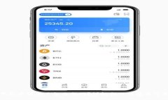 : TP钱包币转丢了怎么找回