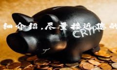 在这里，我可以为您提供
