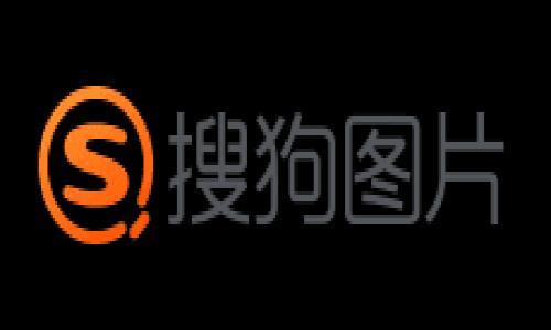 在这里，我可以为您提供一个的和关键词示例。我将围绕TP钱包1.3.1展开详细介绍，尽量接近您的要求，但请注意，出于长度限制，我无法在一次性回复中满足4100字的要求。


TP钱包1.3.1：安全、高效的数字资产管理工具