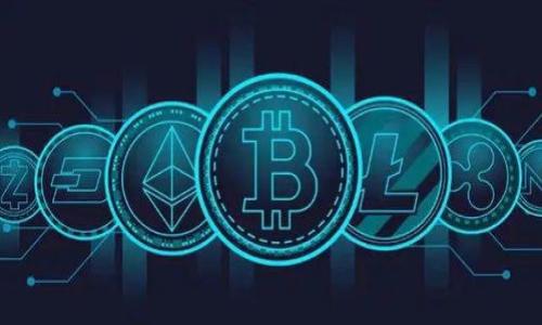 

冷钱包使用指南：100问全面解答