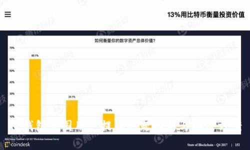 TP钱包中国用户提币问题解析与解决方案