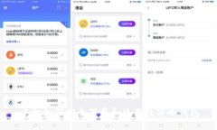 手机如何安全下载和使用