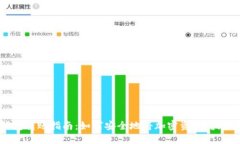 冷钱包转账指南：如何安