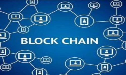 

全面解析TP钱包：数字货币管理的新选择