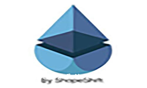如何通过TP钱包实现盈利：全面解析与实用技巧