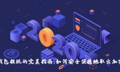 从冷钱包提现的完美指南