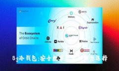 Bg冷钱包：安全数字资产的