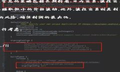   OKEx交易所：最佳加密货