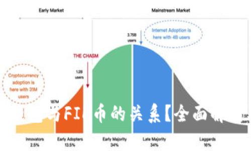 : 什么是TP钱包与FIL币的关系？全面解析及使用指南