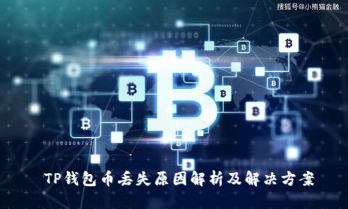  TP钱包币丢失原因解析及解决方案