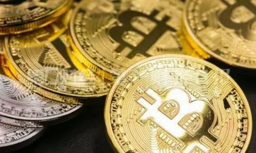 

t p钱包中如何将ETH兑换为USDT的详细指南