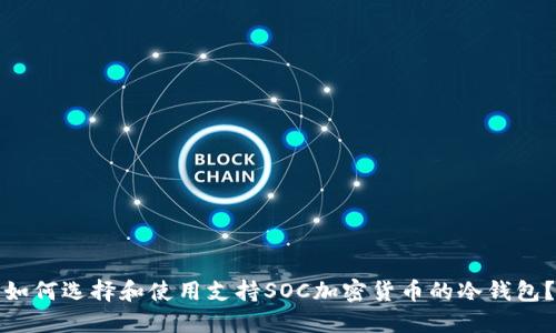 如何选择和使用支持SOC加密货币的冷钱包？
