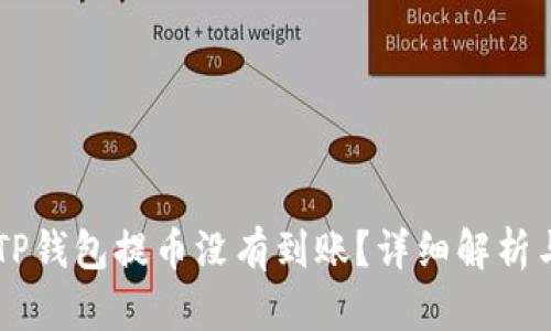 为什么向TP钱包提币没有到账？详细解析与问题解决