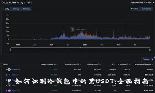 : 如何识别冷钱包中的黑USDT：全面指南