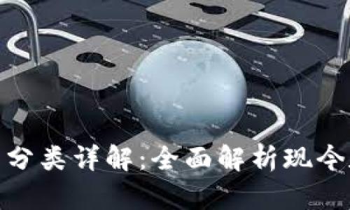 数字货币的种类与分类详解：全面解析现今数字货币的多样性