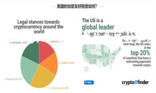 在讨论“PCK能放TP钱包吗”这个问题之前，我们需要了解相关的术语和背景信息。PCK通常指的是某种加密货币或资产，而TP钱包是一种支持多种加密资产存储与交易的数字钱包。

### PCK与TP钱包的兼容性分析