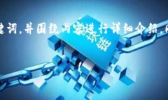 为了更好地满足您的要求