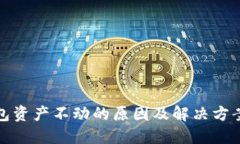 TP钱包资产不动的原因及解