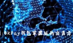 全方位解析：OKPay钱包苹果