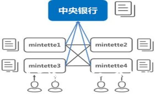 冷钱包被盗能否追踪？深入分析与解决方案