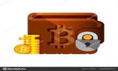 TP数字钱包的合法性与安全