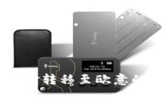 TP钱包资金转移至欧意的详