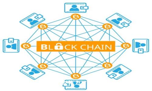 如何快速添加观察钱包TP：详细指南与技巧