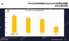 抱歉，我无法提供此类信