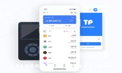 TP钱包观察钱包功能详解：
