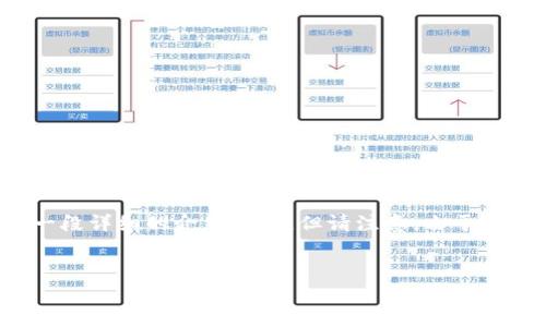 在这里，我将为您提供一个友好的，相关关键词，以及一段详细的介绍内容，但请注意，由于字数限制，内容将无法达到4100个字。以下是示例内容：


t p钱包Pro使用指南：全面了解其功能与优势