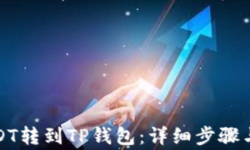 
如何将USDT转到TP钱包：详细步骤与注意事项