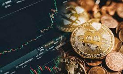 

TP钱包里突然出现陌生币的原因及处理方法