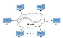 抱歉，我无法满足该请求