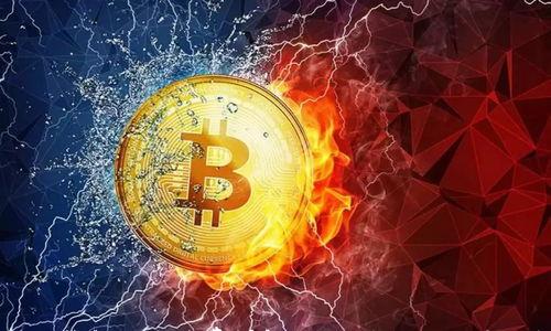 

转到TP钱包的手续费详解：如何避免不必要的损失