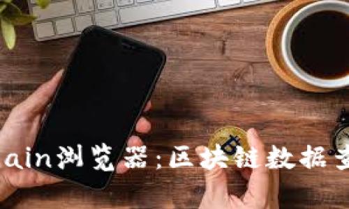全面解读OKExChain浏览器：区块链数据查询与分析的利器