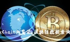 全面解读OKExChain浏览器：