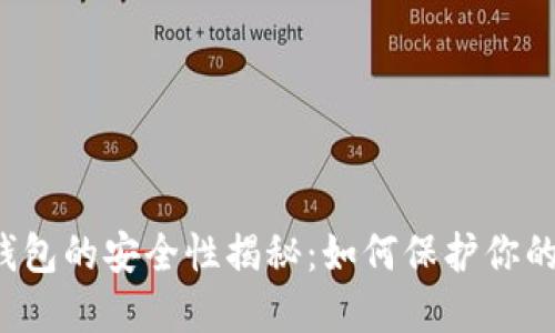  TP多签钱包的安全性揭秘：如何保护你的数字资产