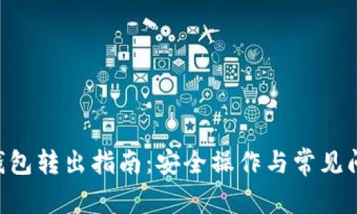 ETH冷钱包转出指南：安全操作与常见问题解答
