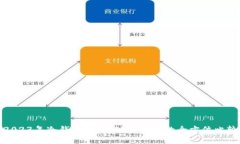 2023年冷钱包排名：TP与麦
