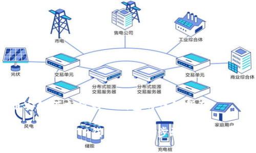 币安如何充值到TP钱包的详细指南

币安充值到TP钱包的完整步骤与注意事项