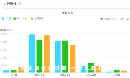 : 狐狸钱包使用方法详解：一站式教程与实用技巧