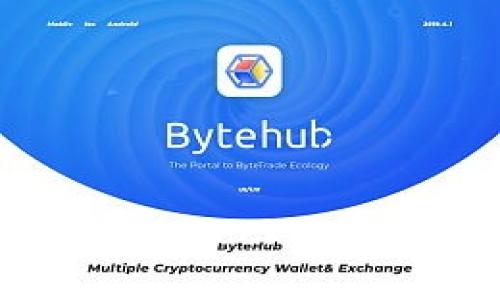 如何安全地从TokenPocket提取资产：完整指南